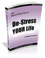 perfectrange.com info